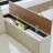 Corner Couch-1735235407