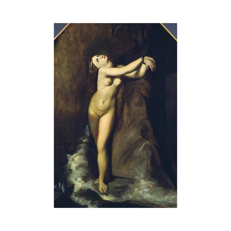 Copy After Ingress Roger, 101.6 cm H x 66.04cm W x 3.175cm D, Does Not Apply