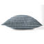 Coussin Scatter Row-108050261-108050264