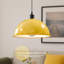 1 - Light Dome Pendant-744964786