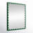 Ailee Rectangle Wall Mirror-381017232