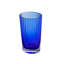 Nastri Drinking Glass-974045281