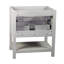 Ensemble de meuble-lavabo simple 31 po Mestas