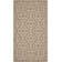 Mandel Geometric Area Rug