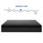 10'' King Boxed Memory Foam Cooling Medium Hybrid Mattress with CertiPUR-US, OEKO-TEX Certified-1825364705-1825364709