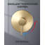 Robinet de baignoire et douche-111845954