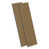 American Oak is out of stock