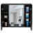 Accent Cabinet-94239287