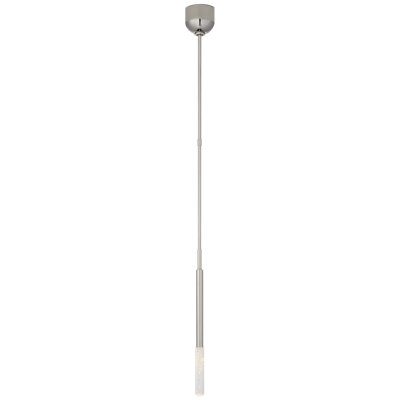 Kelly Wearstler Rousseau Single Pendant