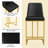 Branchville 25'' Counter Stool-765282325