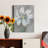 " Simple Flower I "-1219139569