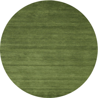 Tapis vert Antonise