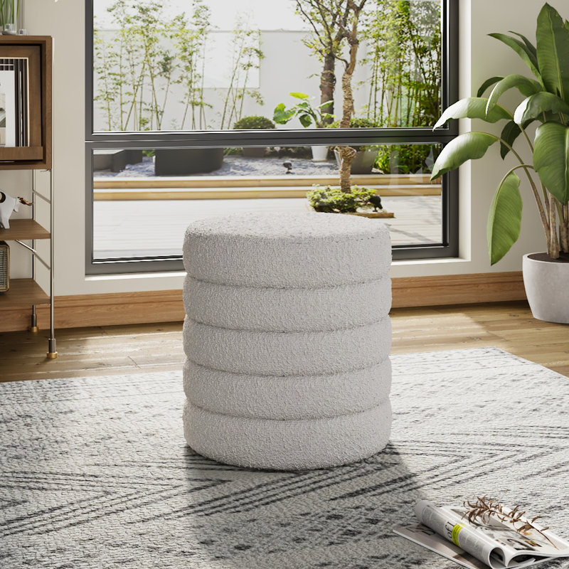 Ottoman