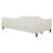 L-Shaped Linen Daybed-136791092-136791094