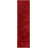 Baynes Indoor Rug-547149202-644176071