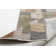 Patchwork Area Rug