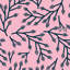 Cotton Blend Floral Duvet Cover Set with Pillowcases-517316018
