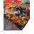 Rizer Washable Abstract Indoor Rug-2070373511
