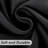 Solid Color Modern Blackout Thermal Curtain Panel Grommet 2 Panels-960261010-960261103-960261102