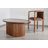 Alton Coffee Table-107792418