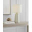 Vessel Table Lamp-1431181675-1431181672