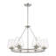Lustre Draike-2077192081