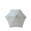PARAPLUIE 9 PIEDS-716121570