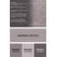 Tapis oriental gris Norvin-1506580185
