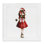 «Carrying Christmas Fun» par Amanda Greenwood