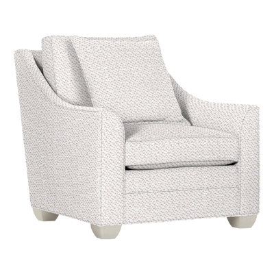 Chaise 37,5 po Nicholas