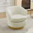 Janien Velvet Swivel Barrel Chair-1883290502