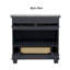 Ensemble de meuble-lavabo simple 36 po Aoibhin-1233956644-1225123334