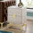 Lieber Nightstand-541620431-541620430