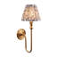 Santiago Armed Sconce-109412774-109412772