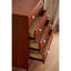 Commode d'appoint Mid