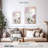 Tergel Amazing Things-108536446