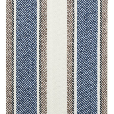 Valley Fabric