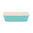 Martha Stewart Everyday 4 Piece Non-Stick Bakeware Set-92436471