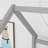 Abderraouf Bed-1246110262-1244708441