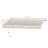 Retractable Awnings-2134904969