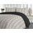 Duvet Cover-490502812