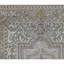 Turkish One-of-a-Kind 5'11" X 8'11" Area Rug