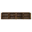 Buffet / placage en bois massif et placage de chêne Gerardi-927650040-952531250