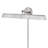 Hinkley Arti Medium Adjustable Accent Light-114210441