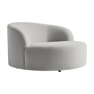 Symi Outdoor Patio Daybed
