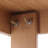 Ordaz Solid Wood Storage Bench-1428319831