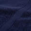 Nelba 100% Cotton Sauna Towel-580823057