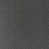 Graphite
