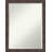 Heider Mirror-46304727