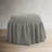 Jebb Upholstered Ottoman-1053947005